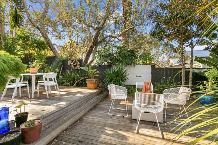 3 Church Street Devonport_8