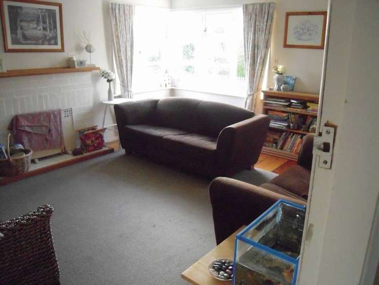 384 State Highway 2 Opaki_5