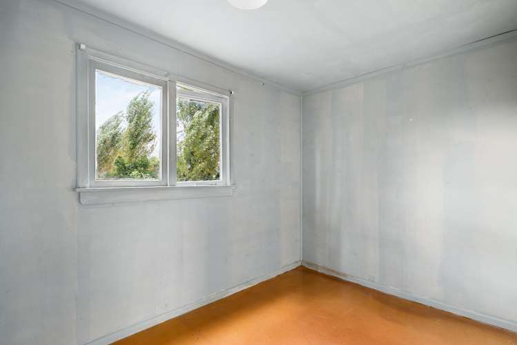 29C Swaffield Road Papatoetoe_9