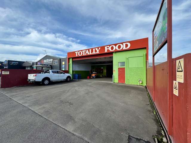 104 Gill Street New Plymouth_1