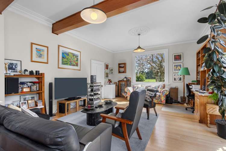 827 Old Tai Tapu Road_3