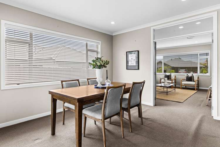 92 Russell Robertson Drive_3