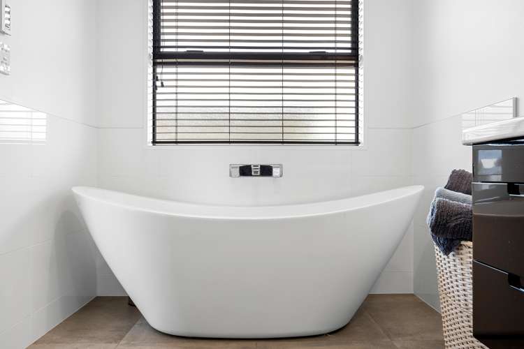 107 Cullen Avenue Swannanoa_16