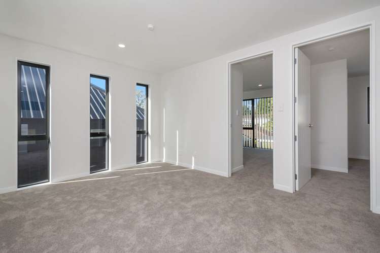 B/27 Nutsey Avenue Northcote_16