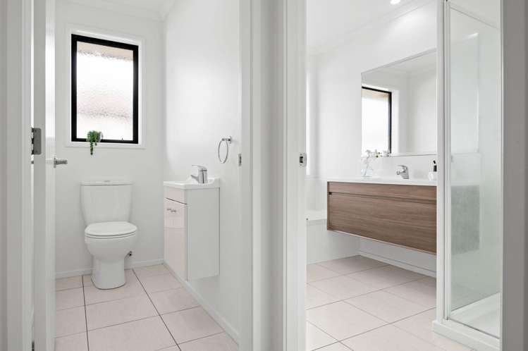 9 Te Ironui Place Huntington_16