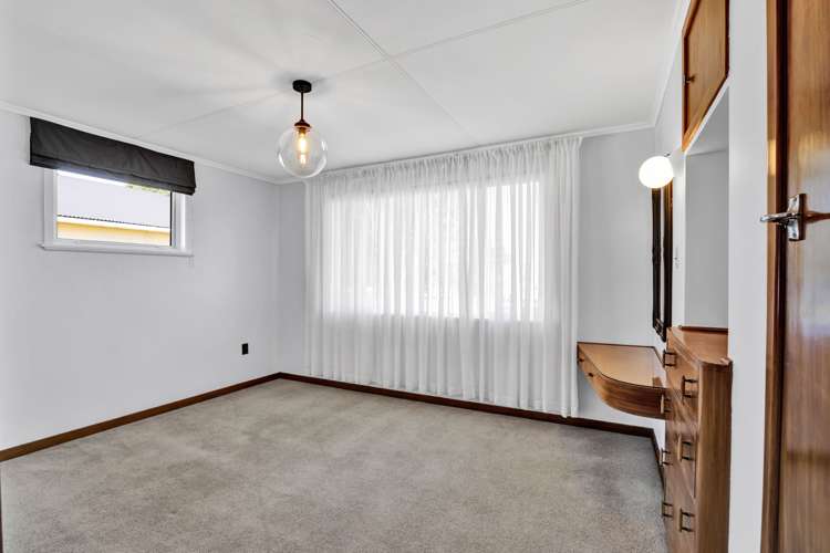 5 Domett Street Opunake_14