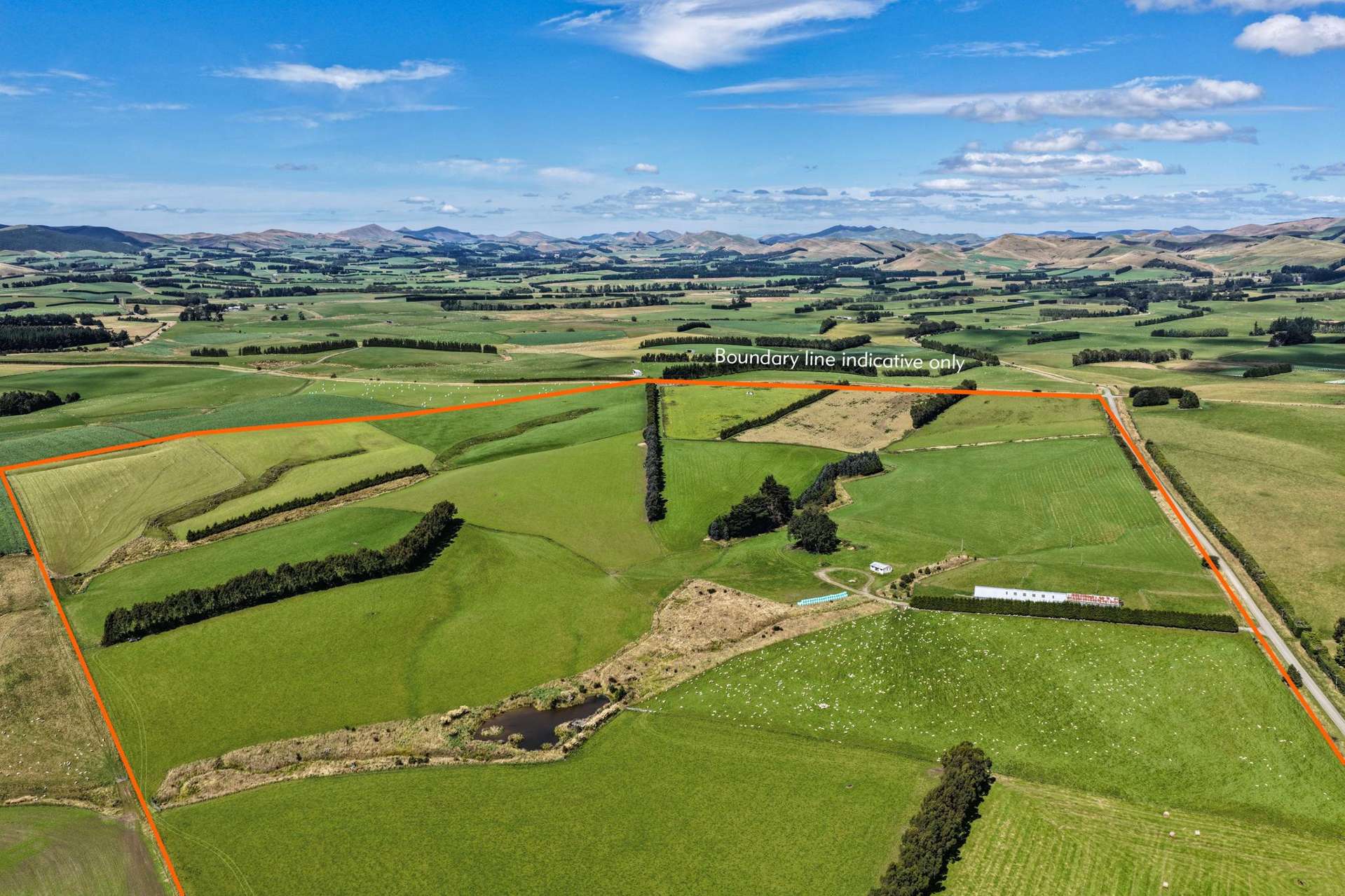 209 Quertier Road Kaiwera_0