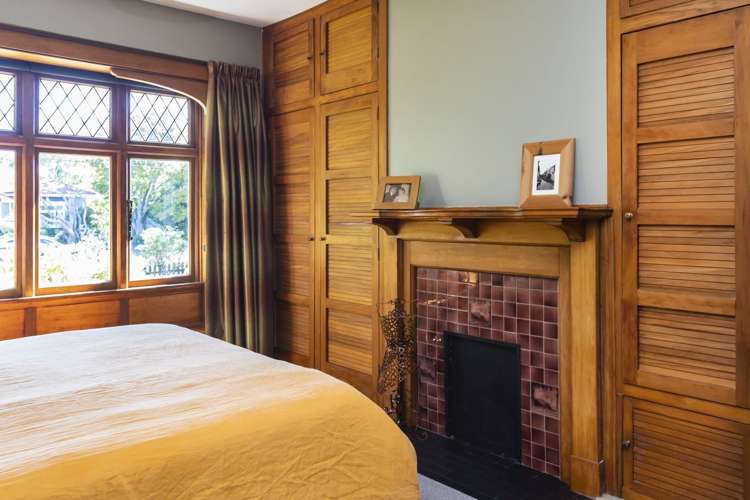 48 Mayfield Avenue Mairehau_15