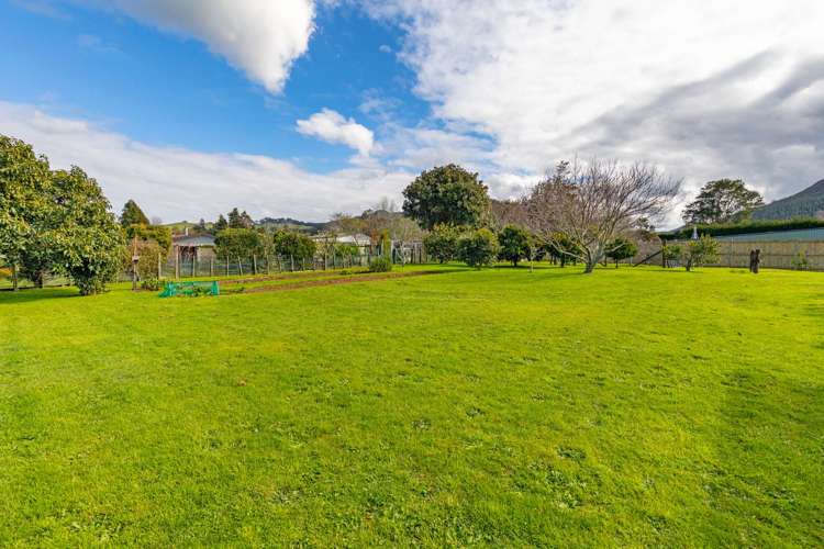 31 Reservoir Road Waihi_18