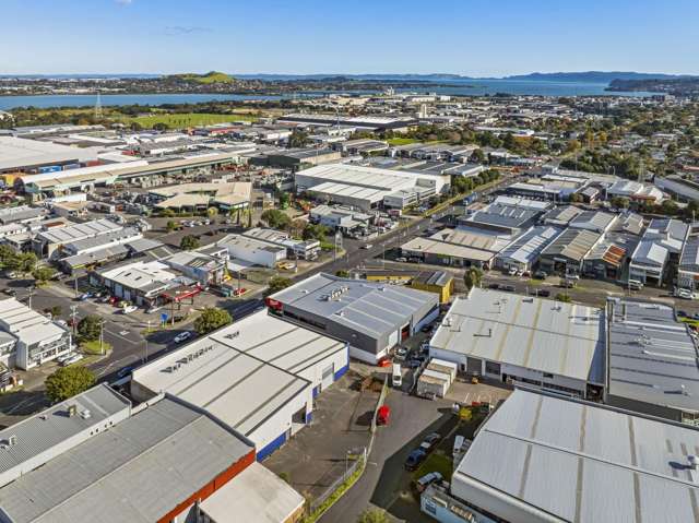 274 Church Street Onehunga_4