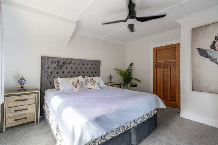 286 Bay Road West Plains_15