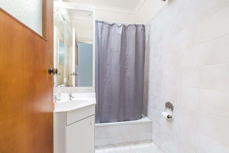 15 Kraack Road Dome Forest_5