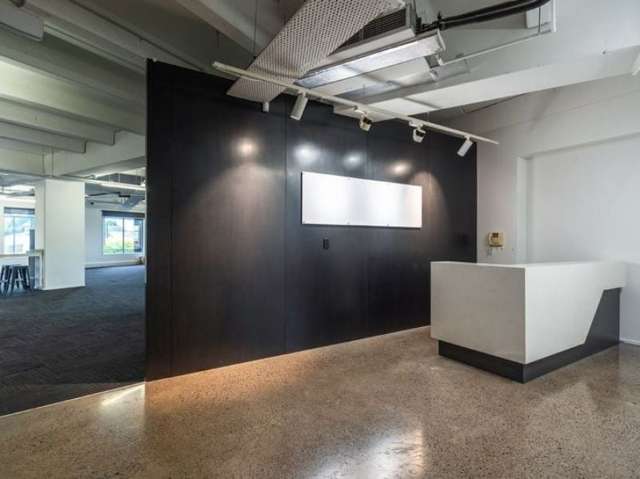 Level 2B/25 Broadway Street Newmarket_1
