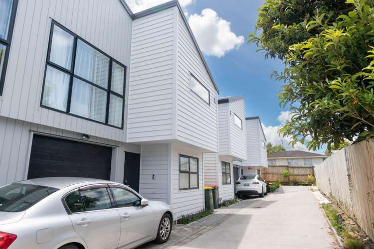 6B Pawa Place 10686_7