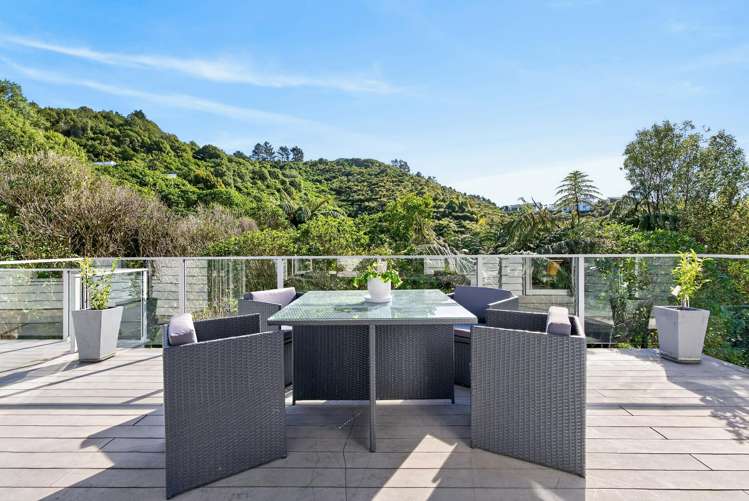 10 Fawcet Place Belmont_13