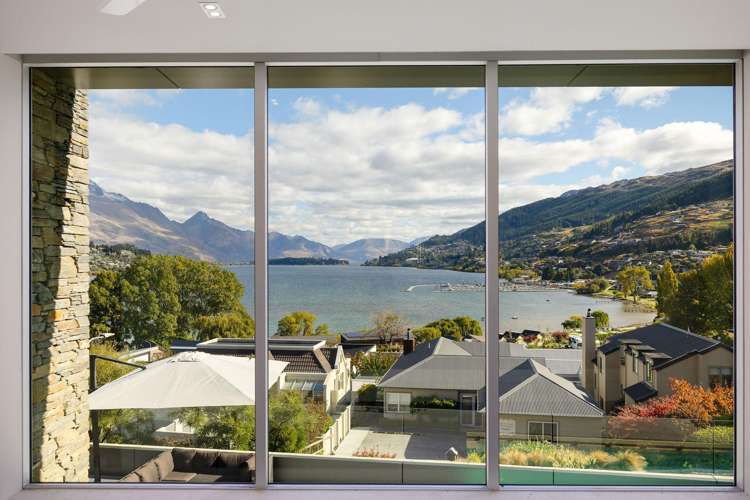 9 Stewart Street Frankton_27