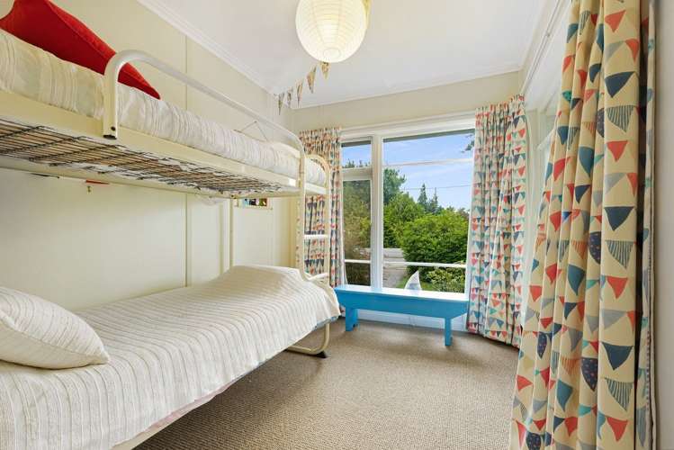 1 Bristol Street Hanmer Springs_16