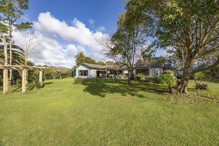 368 Matua Road Kumeu_22