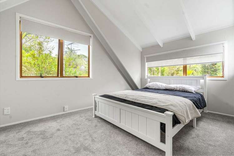 3/143 Balmain Road Birkenhead_9