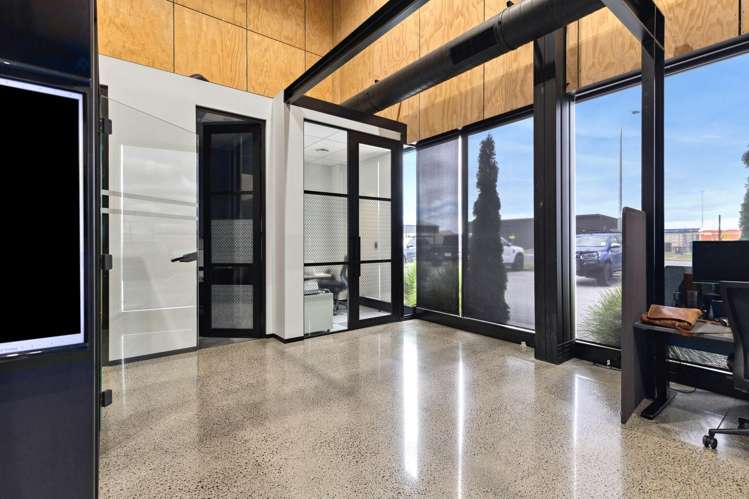 27-31 Reta Crescent Kerepehi_3