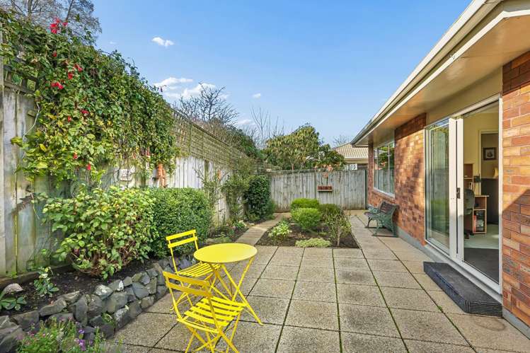64B Rosebery Street Belleknowes_10
