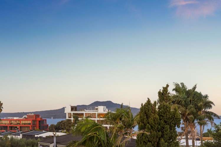 6/22 Killarney Street Takapuna_16