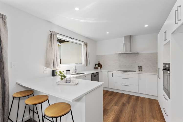 3/36 Shirley Road Richmond_6