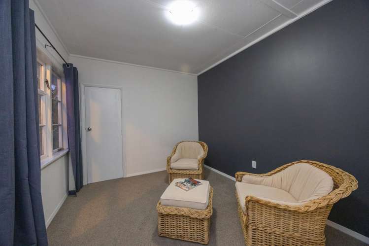 16 York Street Feilding_11