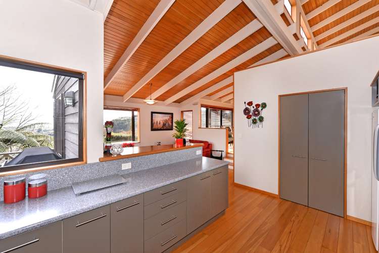 437a Waimea Road Enner Glynn_10