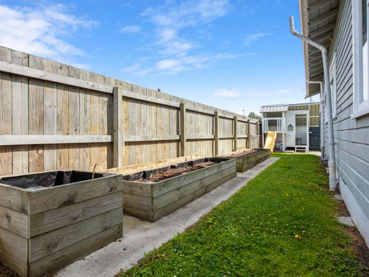 78b South Street Blenheim Central_24