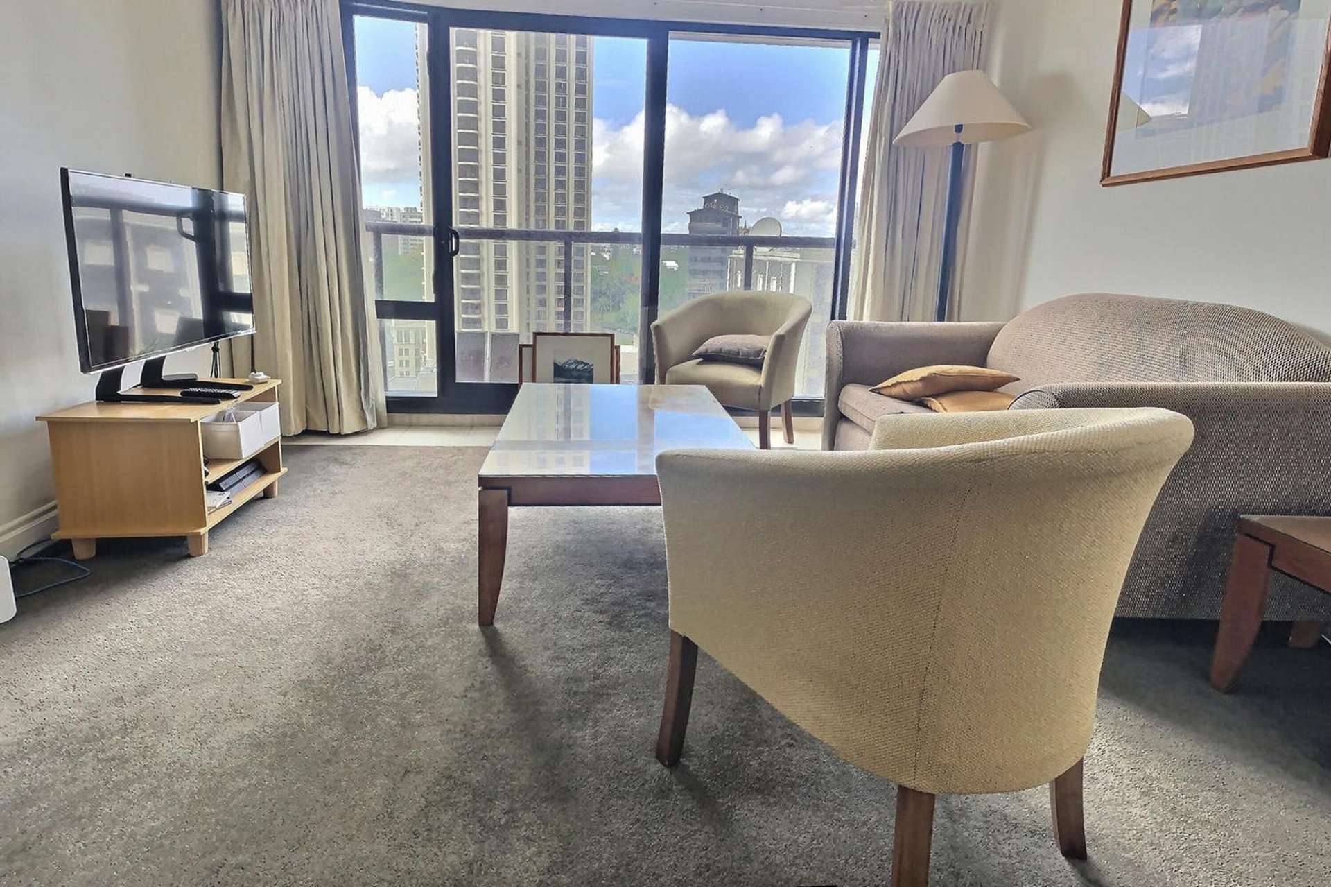 1910/171 Queen Street Auckland Central_0