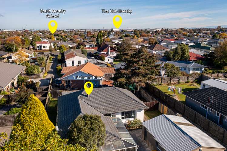 21/1c Bahama Place Hornby_20