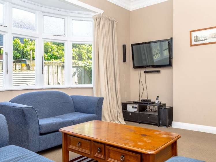 82 Harrison Street Featherston_4