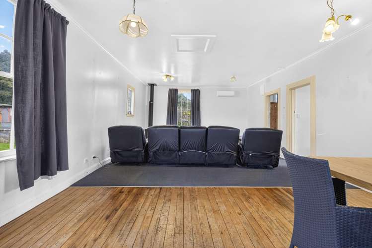 10 Marsack Road Taumarunui_5