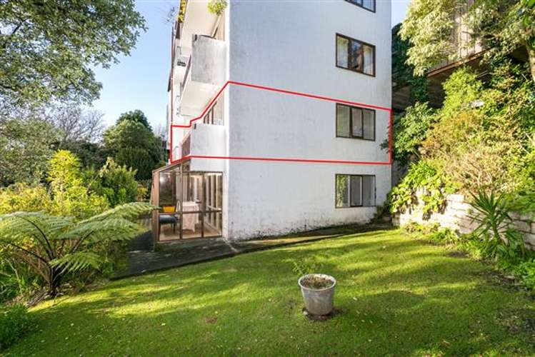 4/116 Mairangi Road Wilton_13