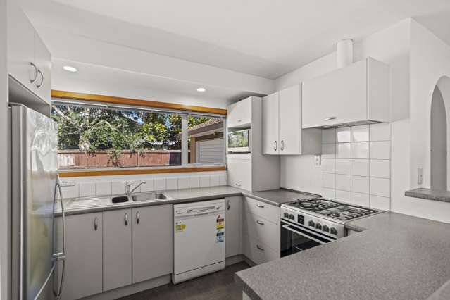 19 Ben Nevis Drive Broomfield_1