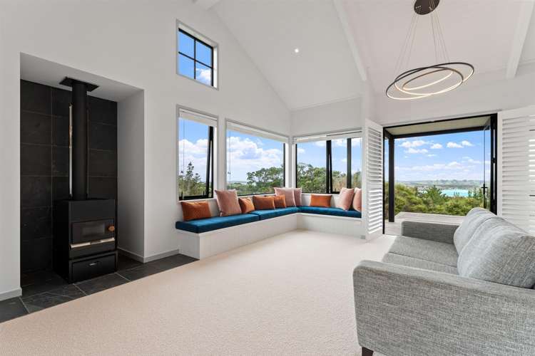 414 Leigh Road Whangateau_8