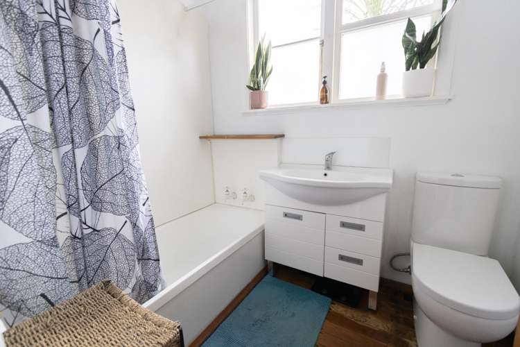 44 Jellicoe Drive 1074_4