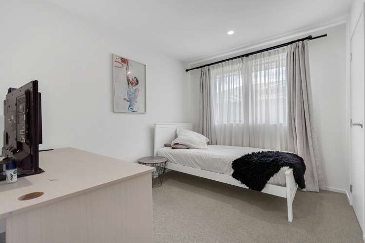 12 Cook Drive Tuakau_9