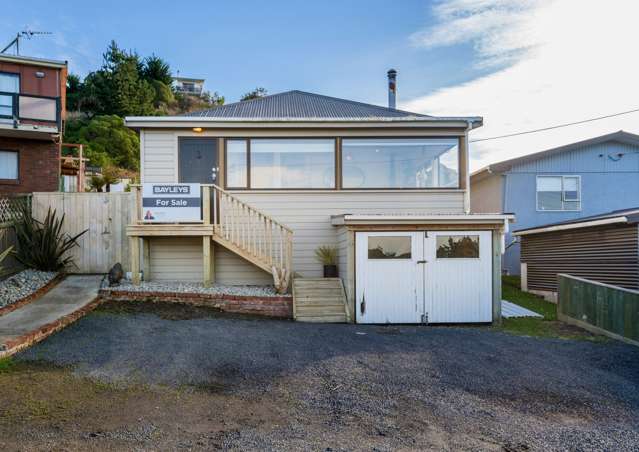 888 Brighton Road Ocean View_2