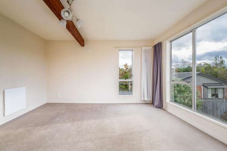 2/77 Mays Road Papanui_12