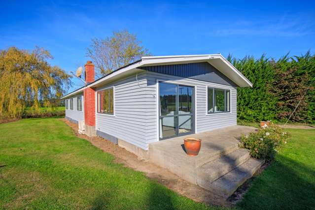 414 Naughton Road Kerrytown_2