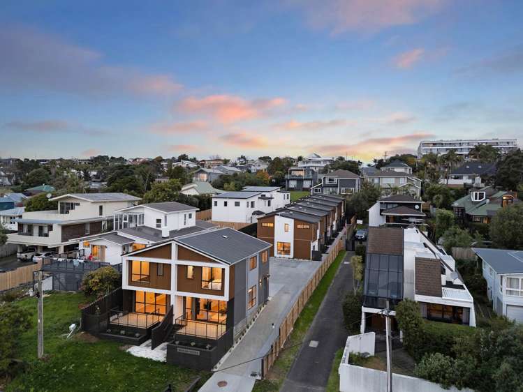 7/32 Beulah Avenue Rothesay Bay_21