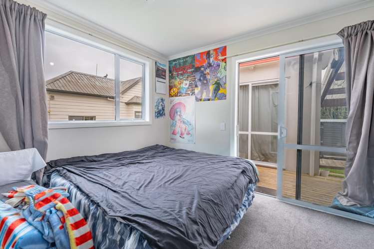 140 Otipua Road Watlington_12