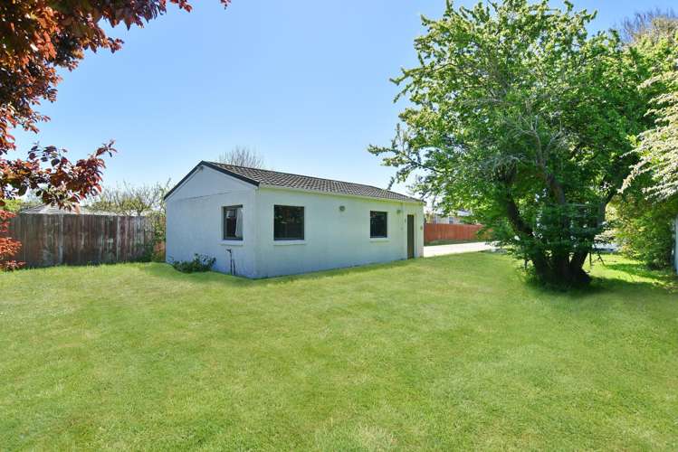 11 Bainton Street Bishopdale_16