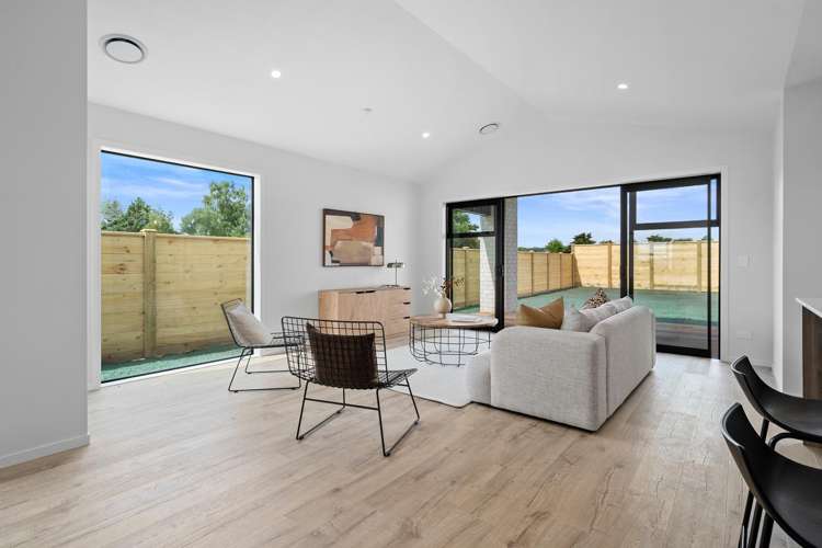 74 Hugo Shaw Drive Cambridge_12