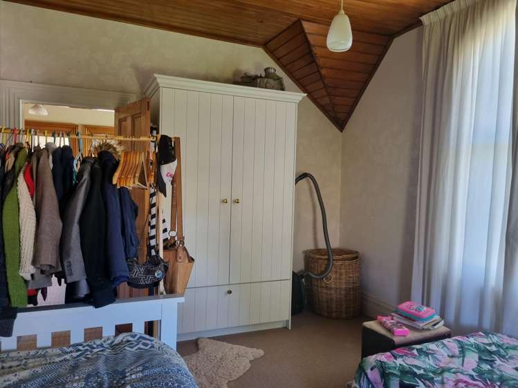 74 Riverbank Road Inch Clutha_16