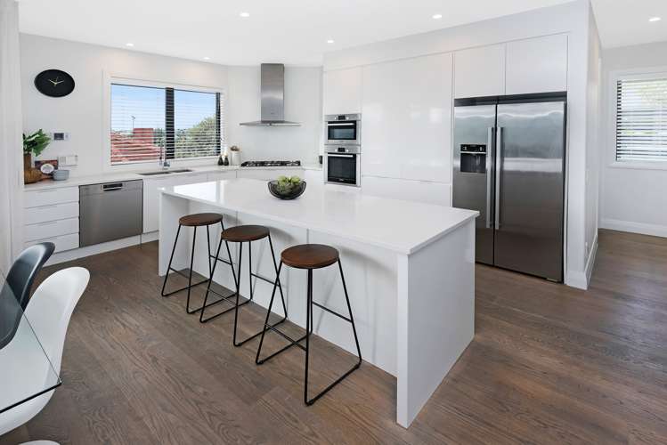 1a Geraldine Place Kohimarama_2