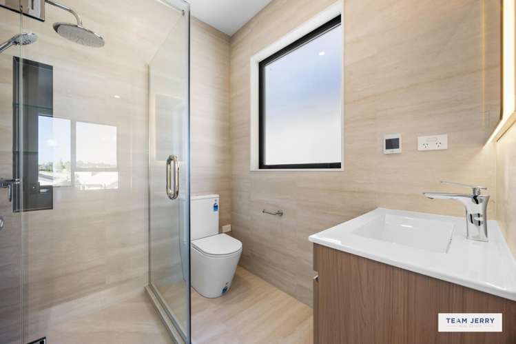 30 Bannockburn Road Opaheke_22