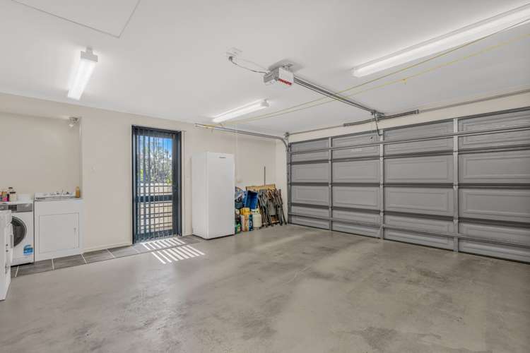 1 Bream Bay Drive Ruakaka_20